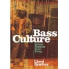KNYGA Lloyd Bradley Bass Culture