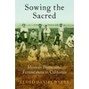 KNYGA Lloyd Daniel Barba Sowing the Sacred