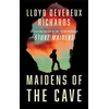 KNYGA Lloyd Devereux Richards Maidens of the Cave