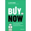 KNYGA Lloyd Edge Buy Now