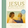 KNYGA Lloyd Jones Sally Jesus, Our True Friend, Anglicised Edition