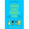 KNYGA Lloyd Josie Cancer Ladies’ Running Club