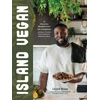 KNYGA Lloyd Rose Island Vegan