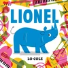 KNYGA Lo Cole Lionel