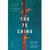 KNYGA Loa Tzu Tao Te Chingas