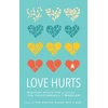 KNYGA Lodro Rinzler Love Hurts