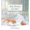 KNYGA Loek Koopmans Any Room for Me?