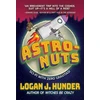 KNYGA Logan J Hunder Astro-Nuts