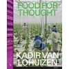 KNYGA Lohuizen Food for Thought