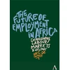 KNYGA Loic De Canniere Future of Employment in Africa