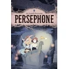 KNYGA Loic Locatelli Kournwsky Persephone