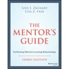 KNYGA Lois J Zachary Mentor's Guide