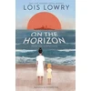 KNYGA Lois Lowry On the Horizon