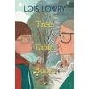 KNYGA Lois Lowry Tree. Table. Book.