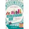 KNYGA Lois Pryce Revolutionary Ride
