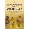 KNYGA Lois Quam Who Runs the World?