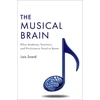 KNYGA Lois Svard Musical Brain
