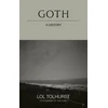 KNYGA Lol Tolhurst Goth: A History