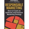 KNYGA Lola Bakare Responsible Marketing