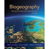 KNYGA Lomolino Riddle Biogeography