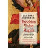 KNYGA Lon Milo Duquette Enochian Vision Magick