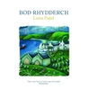 KNYGA Lona Patel Bod Rhydderch