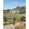 KNYGA Lonely Planet Best Bike Rides Italy