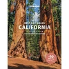 KNYGA Lonely Planet Best Day Walks California
