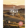 KNYGA Lonely Planet Best Day Walks Italy