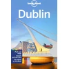 KNYGA Lonely Planet Dublin
