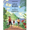 KNYGA Lonely Planet Epic Runs of North America