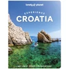KNYGA Lonely Planet Experience Croatia