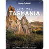 KNYGA Lonely Planet Experience Tasmania
