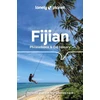 KNYGA Lonely Planet Fijian Phrasebook &amp; Dictionary