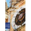 KNYGA Lonely Planet Friuli Venezia Giulia