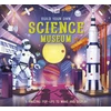 KNYGA Lonely Planet Kids Build Your Own Science Museum