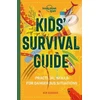 KNYGA Lonely Planet Kids Kids' Survival Guide