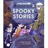 KNYGA Lonely Planet Kids Spooky Stories of the World