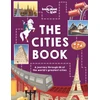 KNYGA Lonely Planet Kids The Cities Book