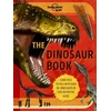 KNYGA Lonely Planet Kids The Dinosaur Book