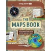 KNYGA Lonely Planet Kids The Maps Book