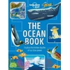 KNYGA Lonely Planet Kids The Ocean Book