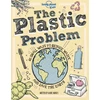 KNYGA Lonely Planet Kids The Plastic Problem