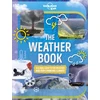 KNYGA Lonely Planet Kids The Weather Book