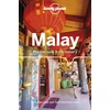 KNYGA Lonely Planet Malay Phrasebook &amp; Dictionary