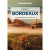 KNYGA Lonely Planet Pocket Bordo
