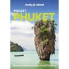 KNYGA Lonely Planet Pocket Phuket