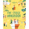 KNYGA Lonely Planet The Cruise Handbook