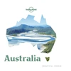 KNYGA Lonely Planet Beautiful World Australia