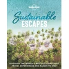 KNYGA Lonely Planet Sustainable Escapes